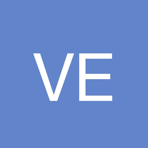 dvfdresfresf5t5